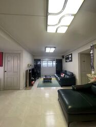 Blk 496E Tampines Avenue 9 (Tampines), HDB 5 Rooms #556875851